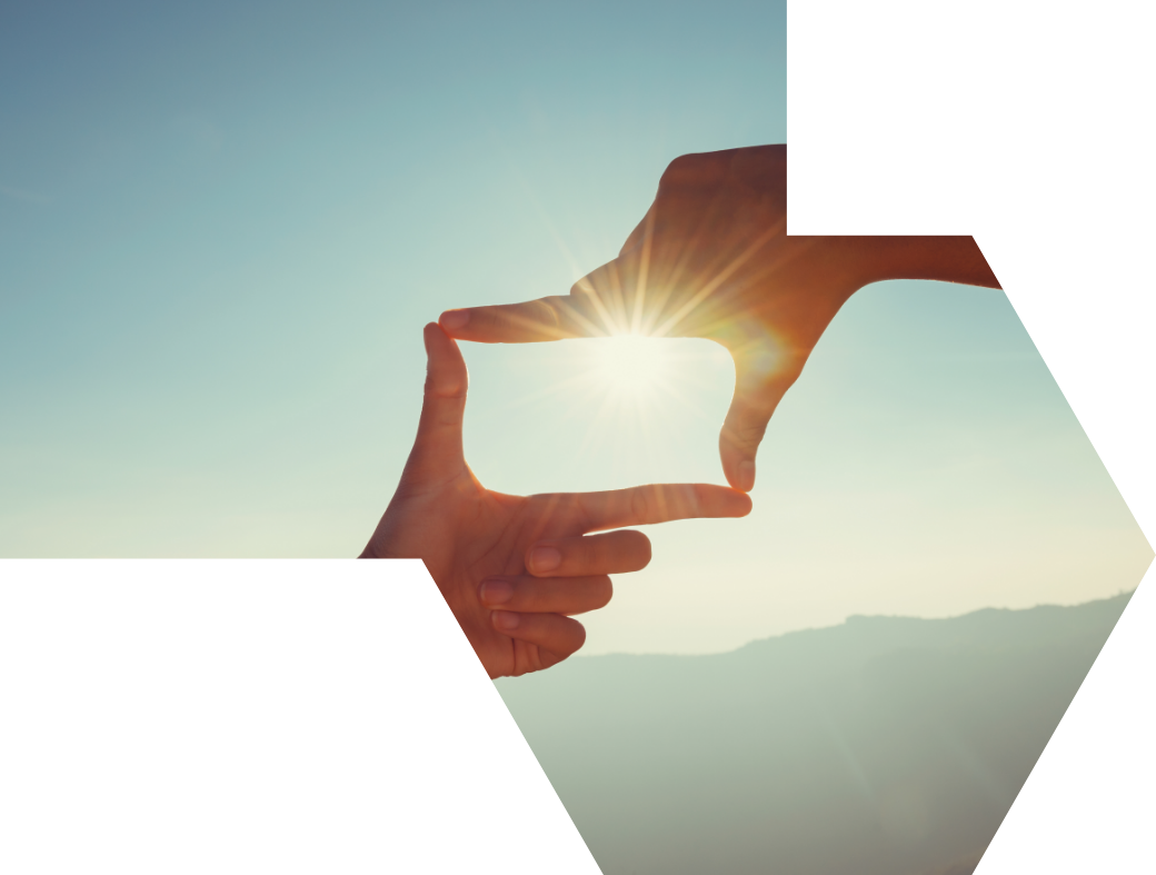 The AUO Way - DB旗舰的本质与理念，以及驱动我们团结一心实践共同愿景的原动力