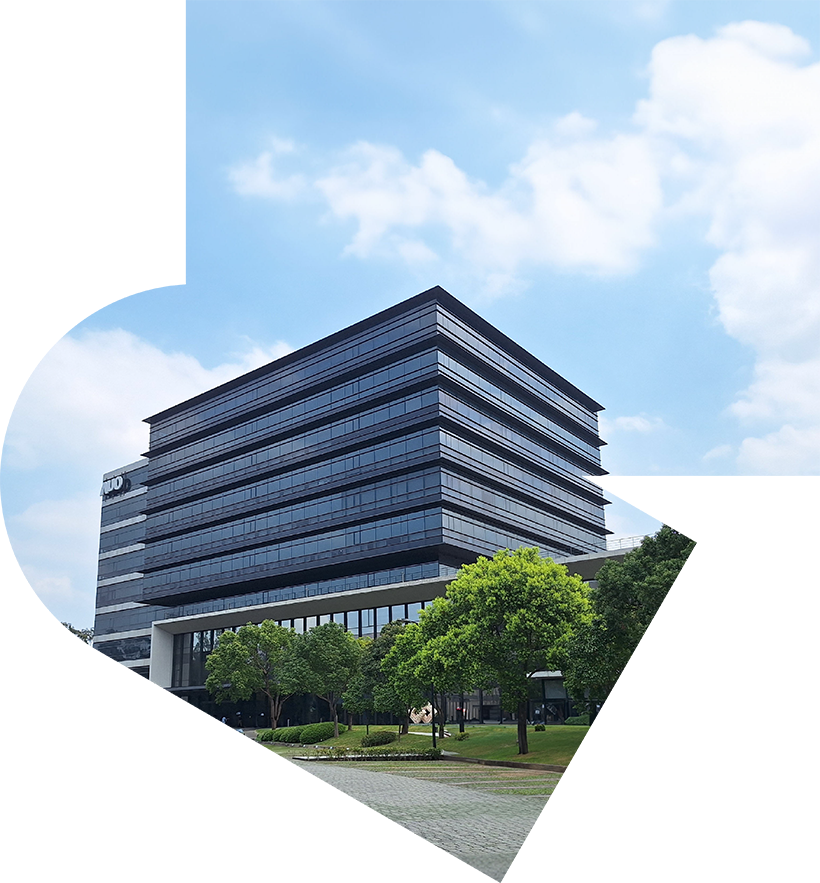 DB旗舰光电股份有限公司